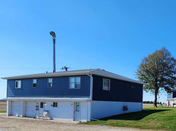 41 Sycamore Ln #1907-B