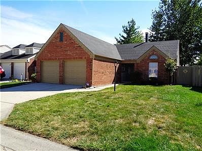 1st image of 7703 Waterwood Dr