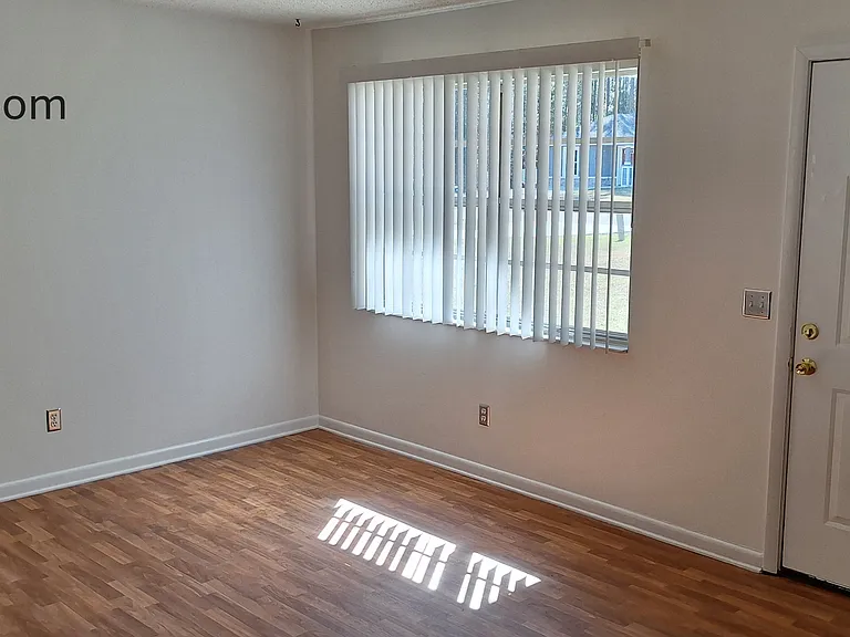 9363 N Peachtree Way #9363 — Photo 4