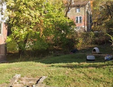 7239 Mount Vernon St, Pittsburgh, PA, 15208