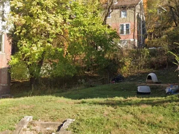 7239 Mount Vernon St, Pittsburgh, PA 15208