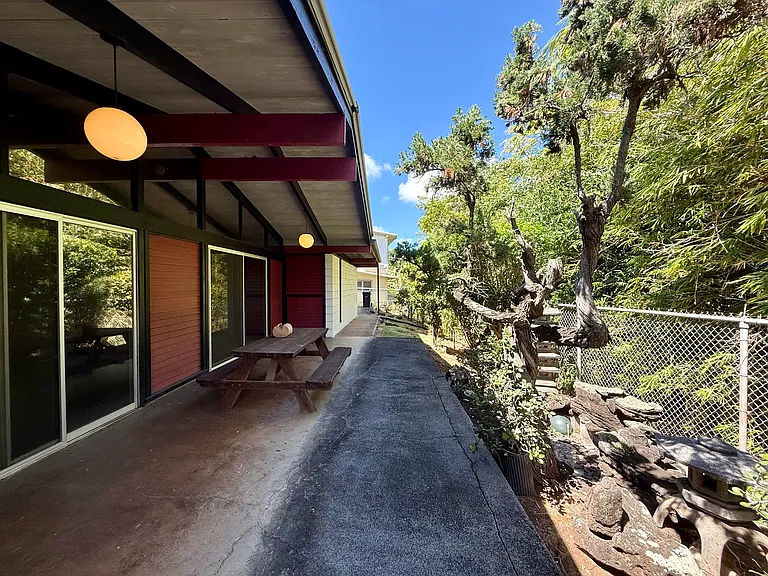 1446 Mahiole St — Photo 19