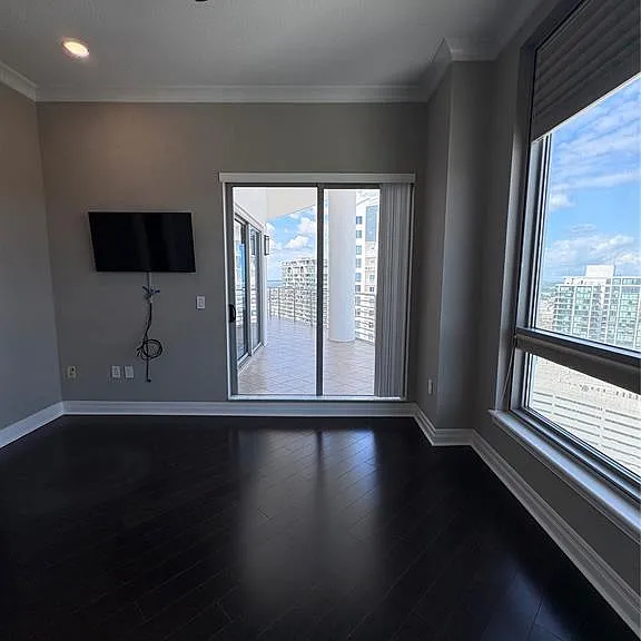 1209 E Cumberland Ave #2502 — Photo 14