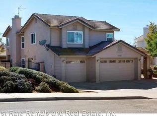 19731 Chinotto Ln, Riverside, CA 92508