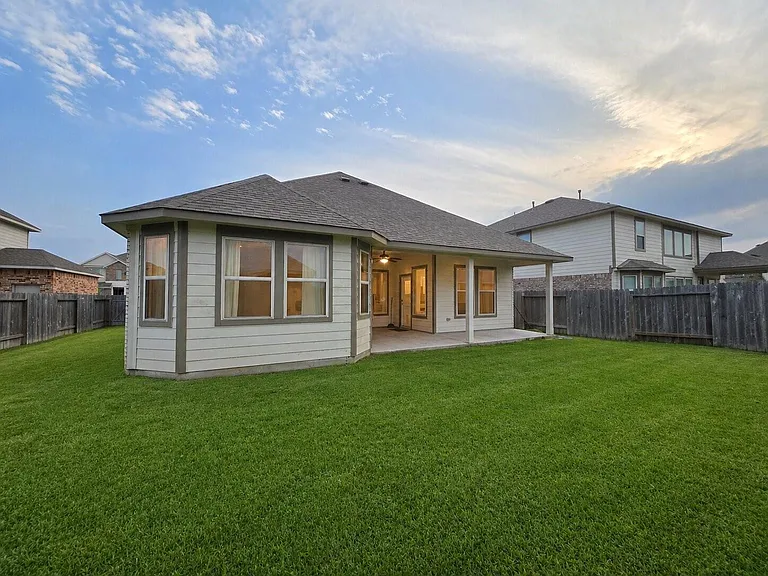 31630 Zoe Point Dr — Photo 21