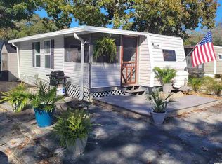 9700 Kings Rd #T687, Myrtle Beach, SC 29572