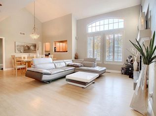 8815 Edinburgh Cir, Highlands Ranch, CO 80129