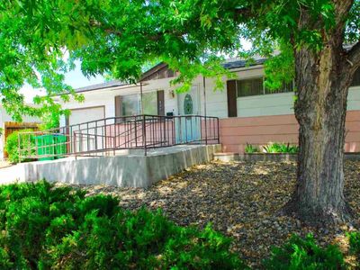 820 Beldon Way, Reno, NV, 89503