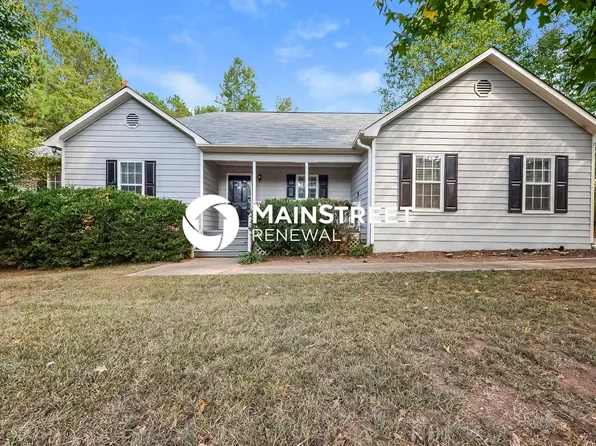 698 Derek Pl, Locust Grove, GA 30248