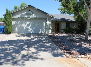 2154 Julian Ct, Redding, CA 96003