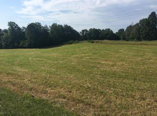 23 Indian Cliff Rd, Clarkson, KY 42726