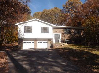 13145 Saint Johns Creek Rd, Lusby, MD 20657