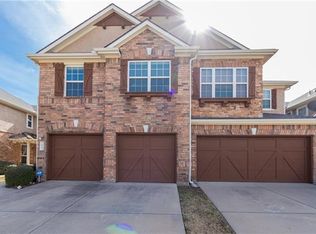 5844 Stone Mountain Rd, The Colony, TX 75056