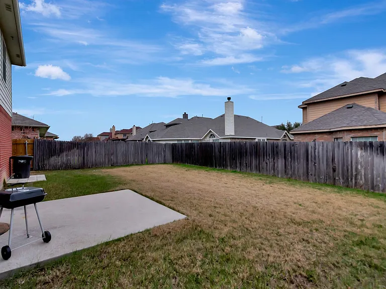 332 Mystic River Trl — Photo 22