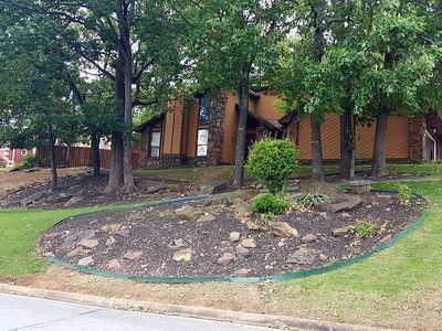 2916 Glen Flora Way, Fort Smith, AR, 72908