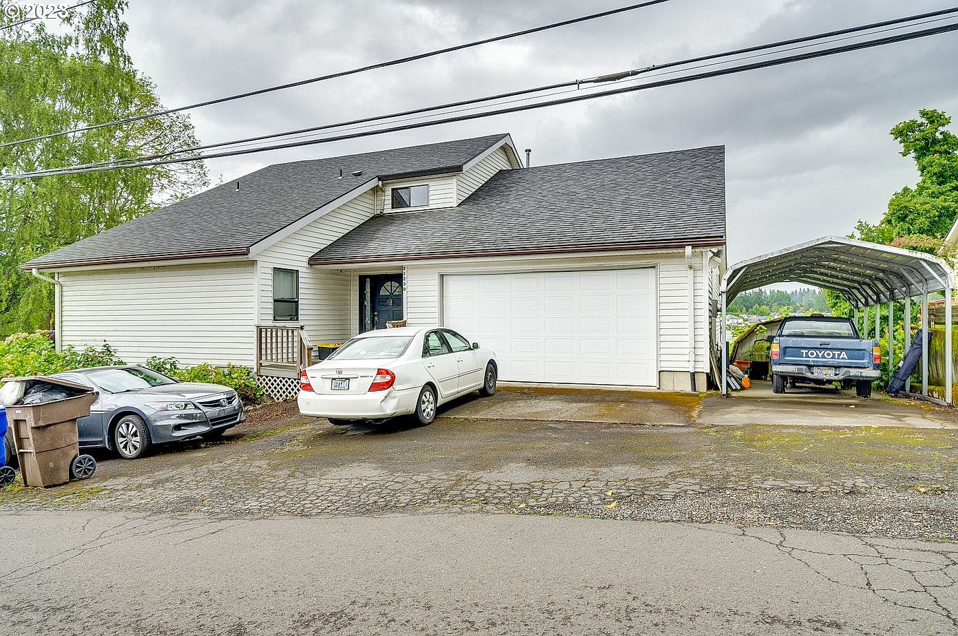 21230 NE Interlachen Ln, Fairview, OR 97024 MLS 23027538 Zillow