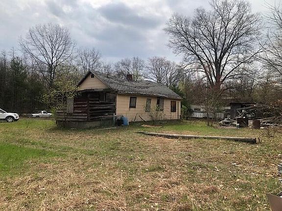 2nd image of 3277 Engle Rd