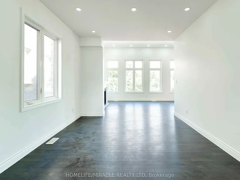 196 Freure Dr — Photo 11