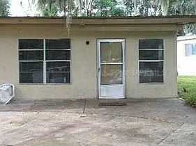 1st image of 10304 Cypress Cove Ln APT 3