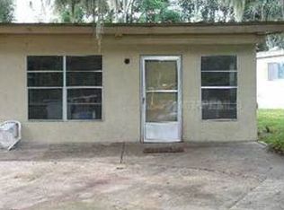 10304 Cypress Cove Ln APT 3, Clermont, FL 34711