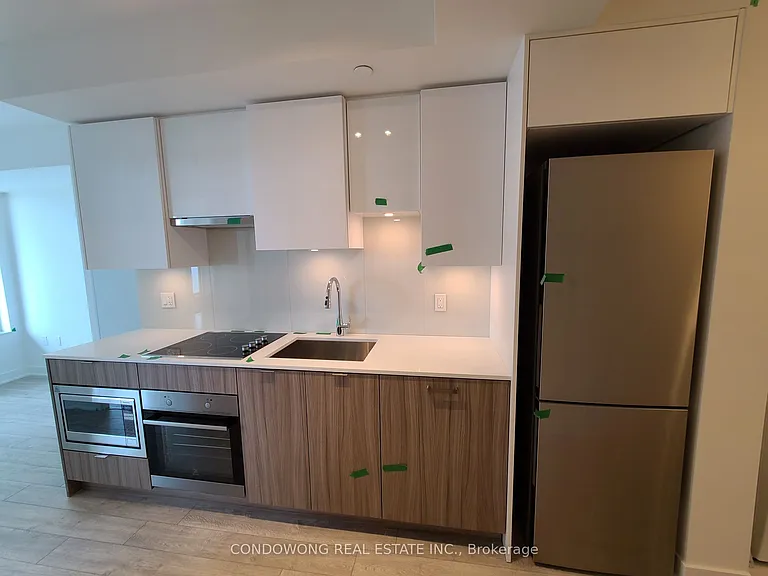 99 Broadway Ave #2305 — Photo 2