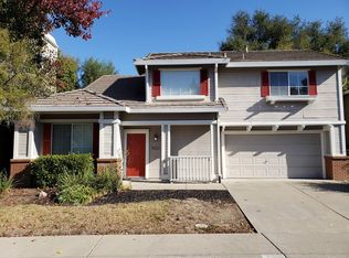 9425 Fox Den Ct, Elk Grove, CA 95758