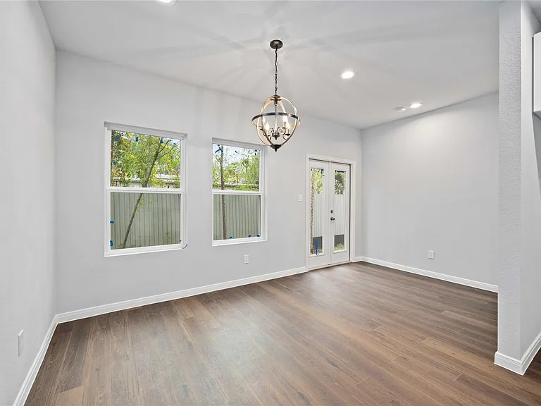 18831 Luminescent Ln — Photo 12