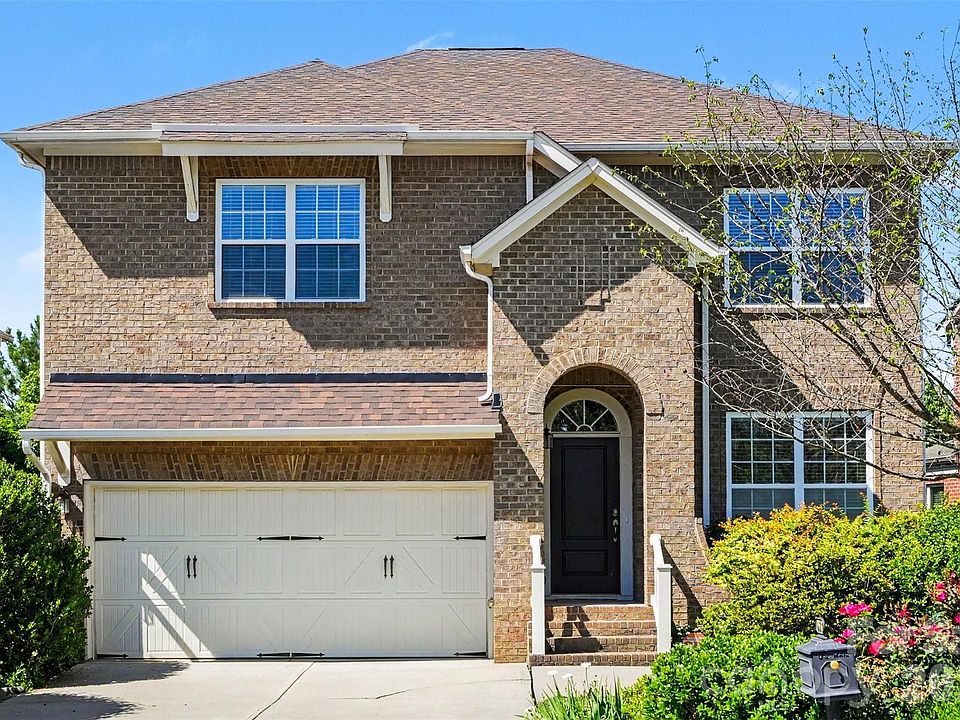 1st image of 9578 Clarkes Meadow Pl NW #599