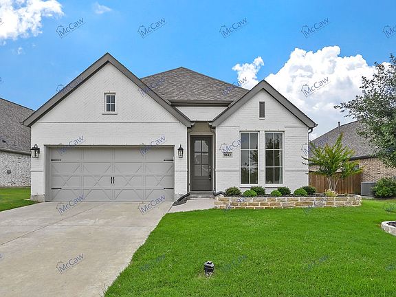 2nd image of 9612 Acorn Ln