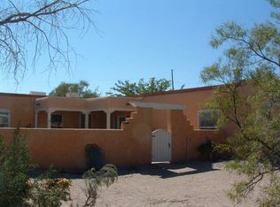 1497 Camino Hermosa, Corrales, NM 87048
