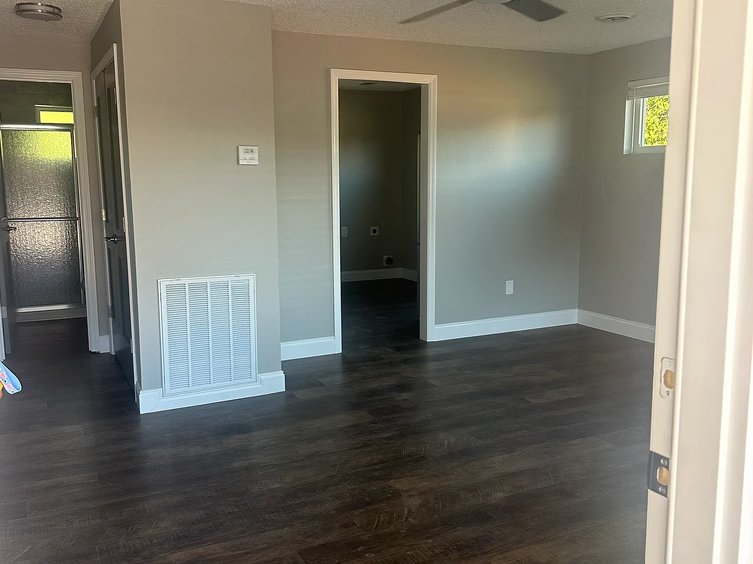 1 bed, 600 sqft, $1,075 — Photo 2