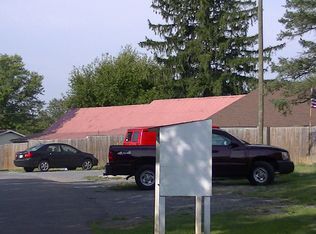 76 Evergreen Dr, Martinsburg, WV 25405