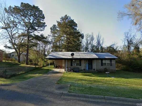 287 Progress St, Camden, AR 71701