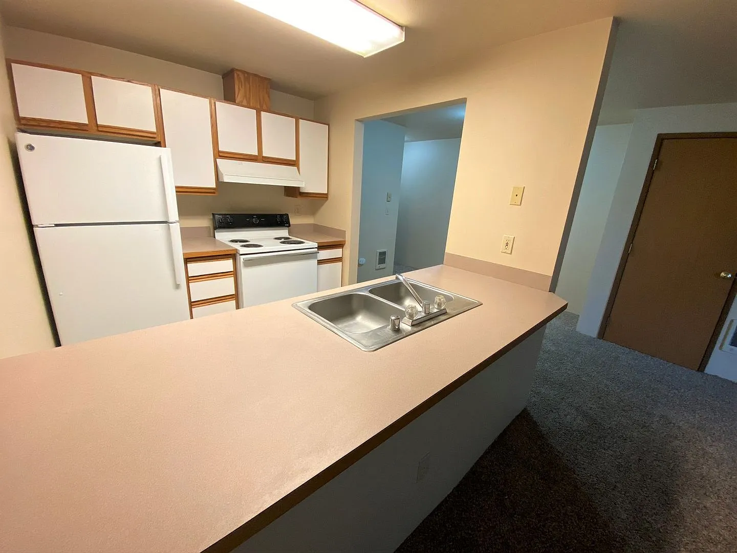 806 E Juniper Ave. — Photo 4