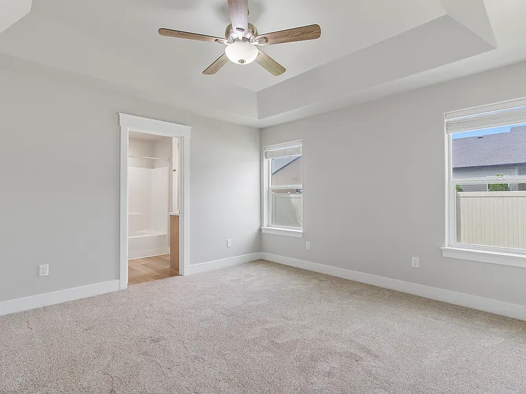 902 Monument Peak Pl — Photo 16