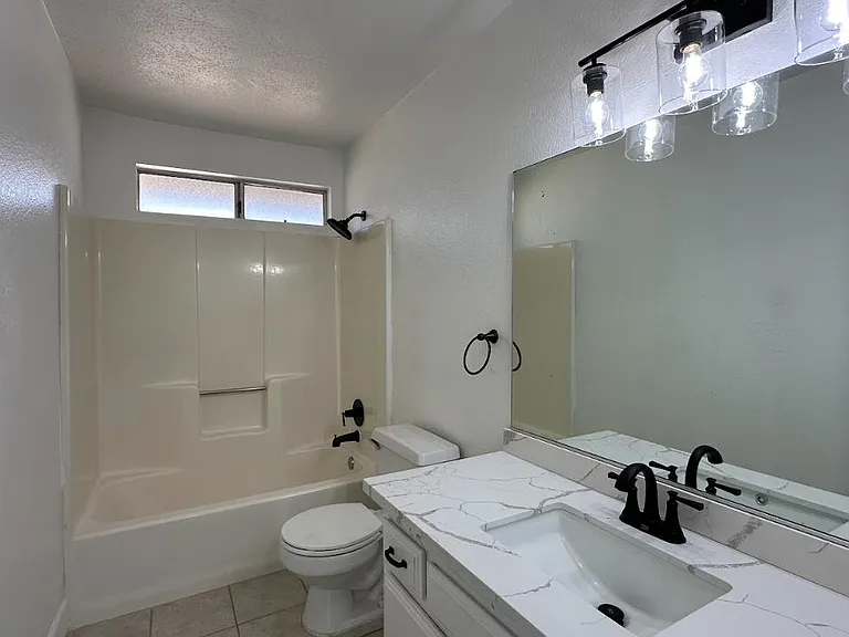 21134 Multnomah Rd — Photo 13