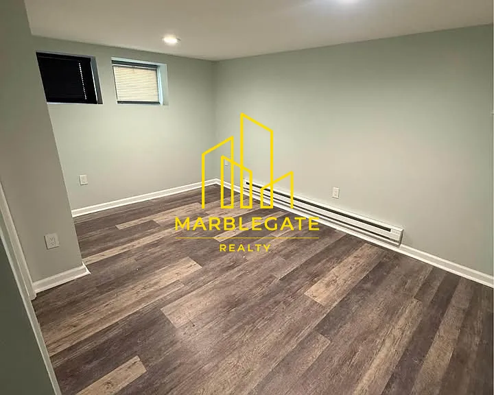 238 Columbia Ave #1 — Photo 3