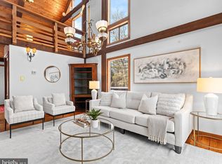 9110 Brink Rd, Gaithersburg, MD 20882