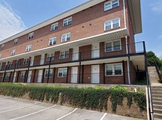 385 Queen St #D-5, Boone, NC 28607