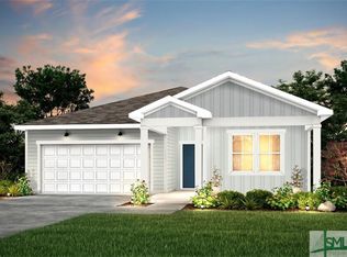 178 Shade Tree Dr, Richmond Hill, GA 31324