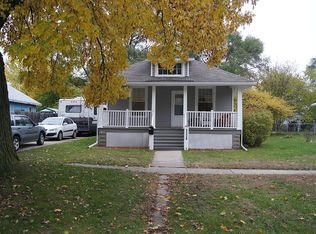 1306 State St, Midland, MI 48640