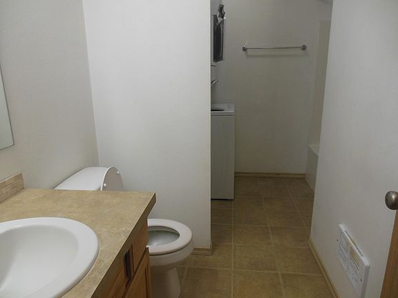 3rd image of 207 2nd Pl SE #C
