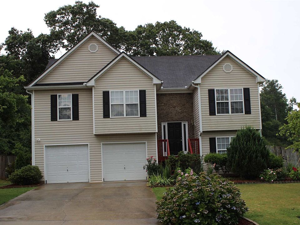 1st image of 410 Aristocrat Dr