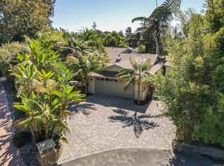 827 Palaro Dr, Encinitas, CA 92024