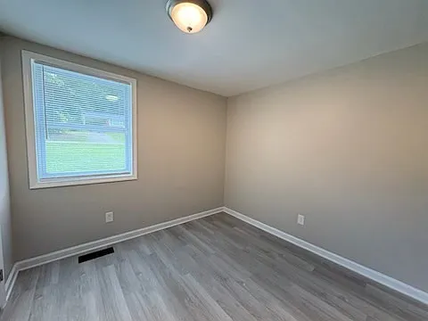 1140 Rita Ave — Photo 10