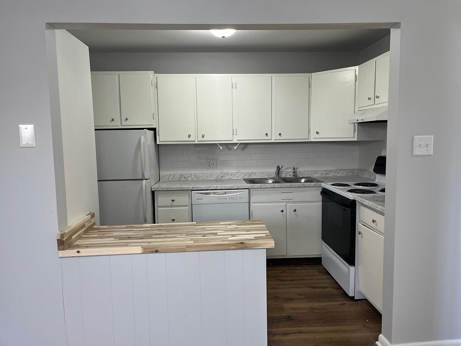 64 Charter Dr 1B, Mountain Top, PA 18707 Zillow