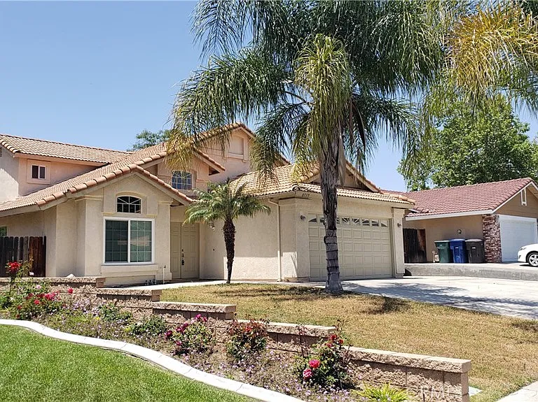8739 Belladona Rd — Photo 2