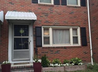 18 Goldsmith St, Jamaica Plain, MA 02130