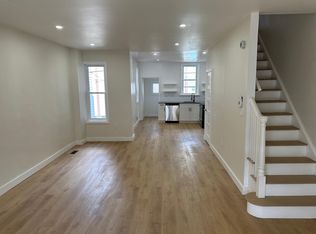 5707 N Woodstock St, Philadelphia, PA 19138