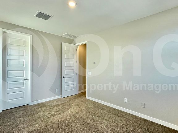 5th image of 2477 E Pelican Dr